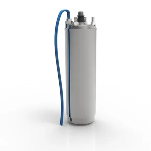 fkp 4bo m 0,37kw bronpompmotor