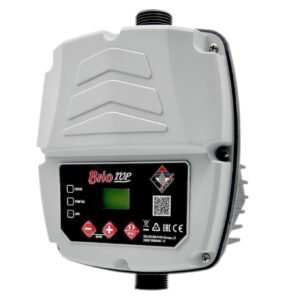 brio top 2.0 presscontrol