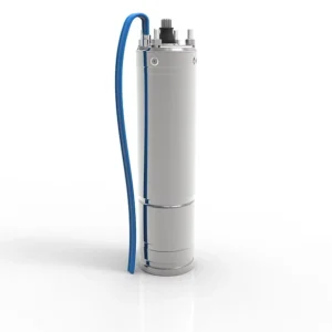 fkp 4bo bronpompmotor