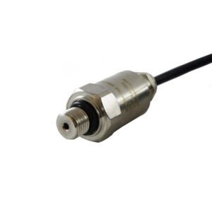druksensor 10 bar