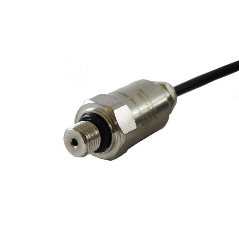 druksensor 10 bar druksensor 10 bar