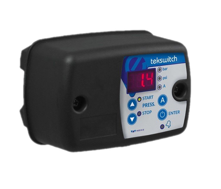 tekswitch digitale drukschakelaar tekswitch digitale drukschakelaar