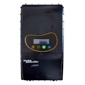 hydrocontroller hca m/m std 1,5kw