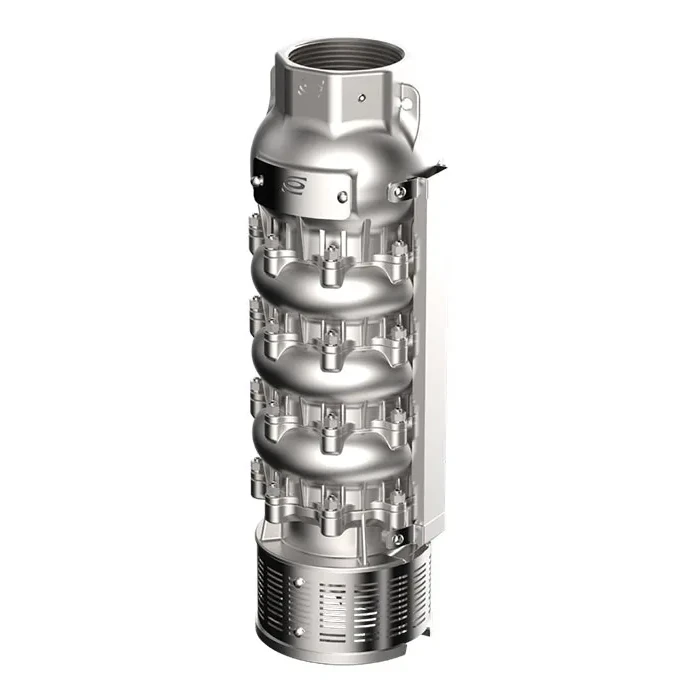 fkp f6 65/10 ss fkp f6 65/10 ss