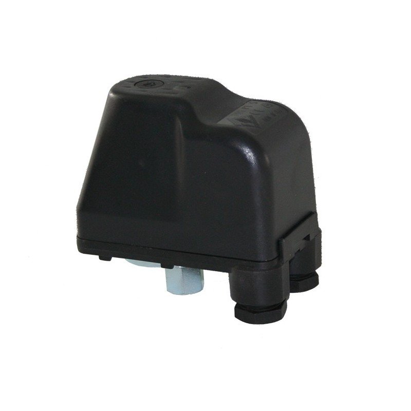 pm 5 drukschakelaar pm 5 drukschakelaar