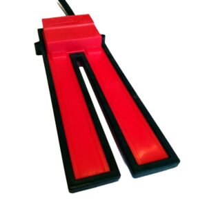 reka 2000 ml drukvlotter, legen