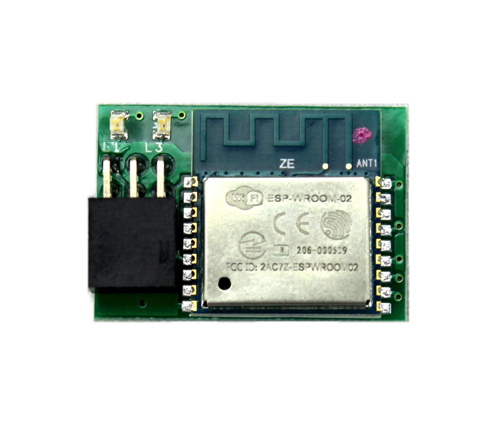 sirio universal sirio universal