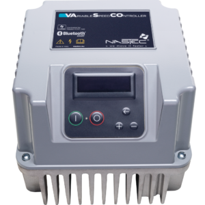 Home vasco v425 0121