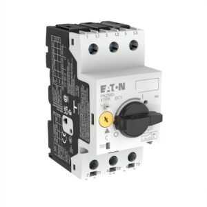 eaton pkzm