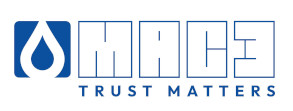 Home mac3 logo